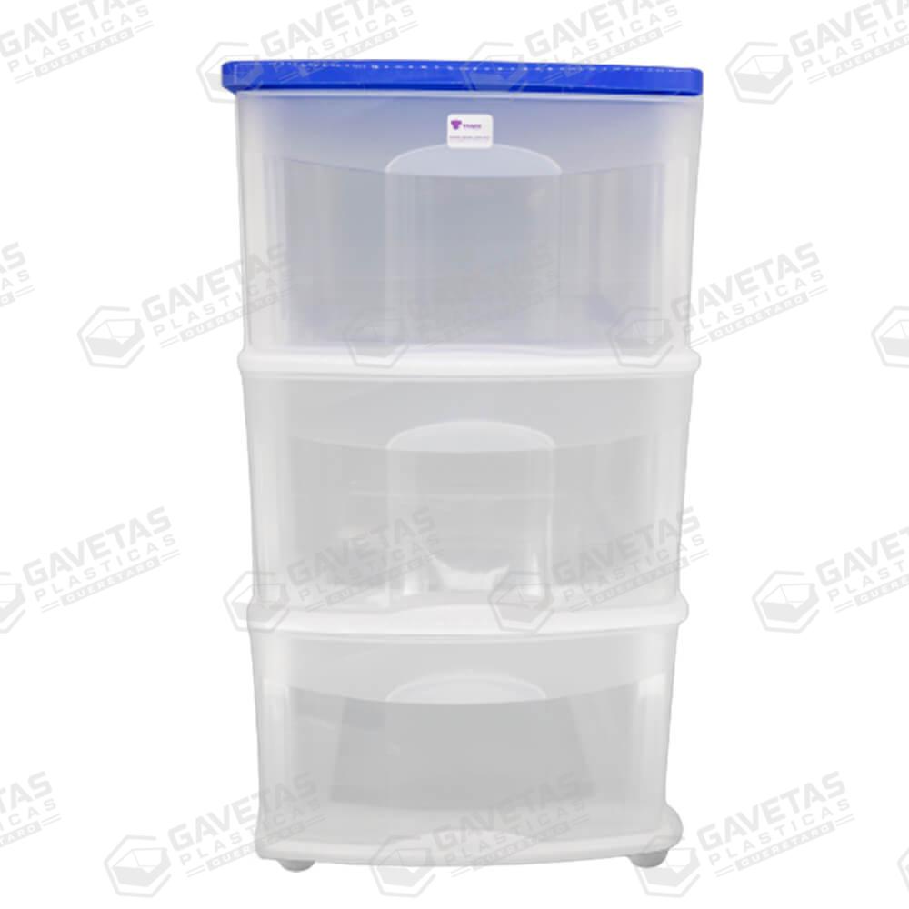 CAJONERA-DE-PLASTICO-CON-3-CAJONES-MEDIANOS-Mexico-Queretaro-01