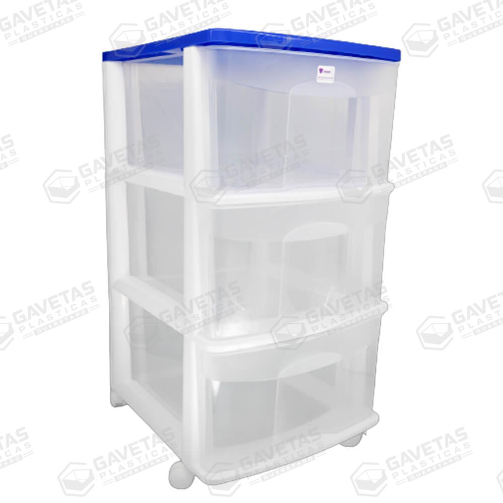 CAJONERA-DE-PLASTICO-CON-3-CAJONES-MEDIANOS-Mexico-Queretaro-02