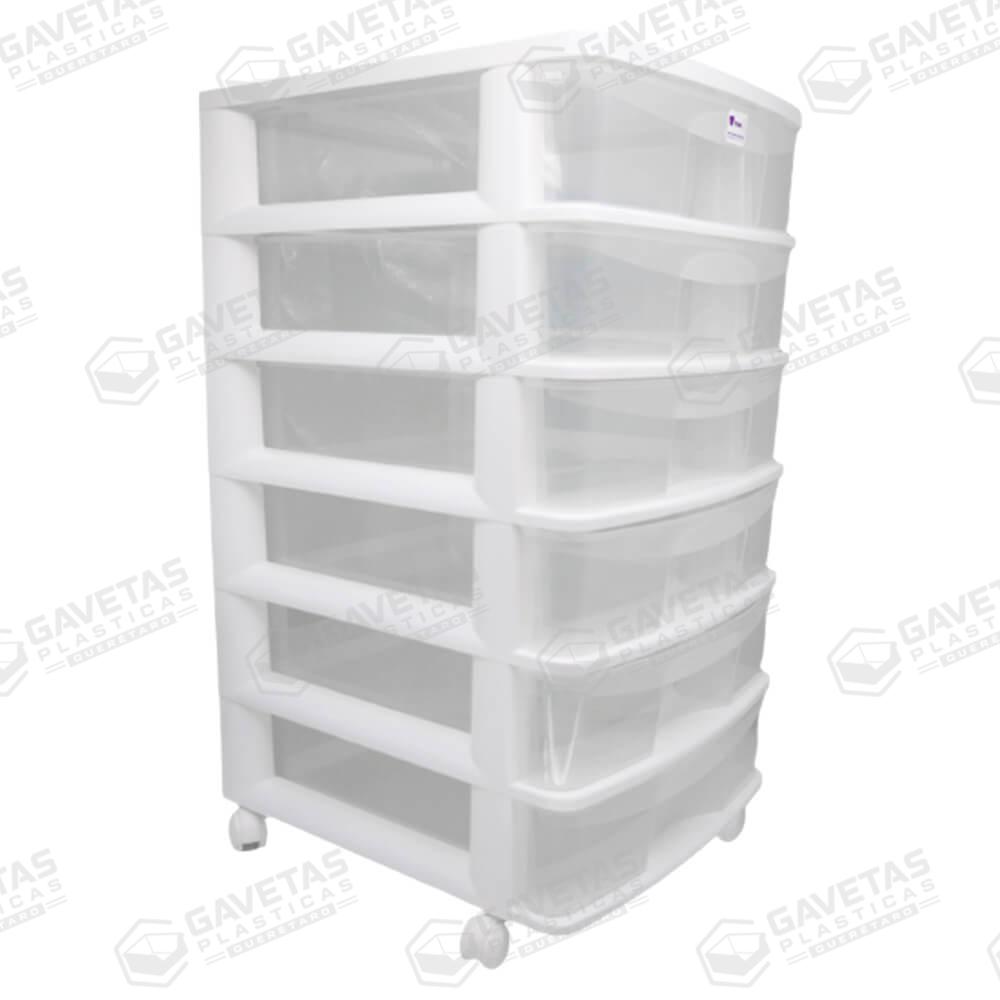 CAJONERA-DE-PLASTICO-CON-6-CAJONES-CHICOS-Mexico-Queretaro-03