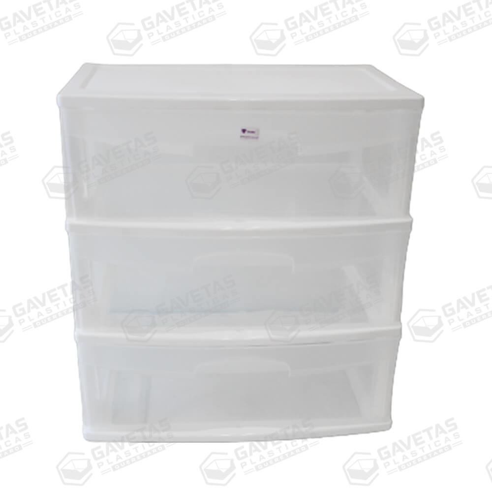 CAJONERA-DE-PLASTICO-GRANDE-Mexico-Queretaro-01