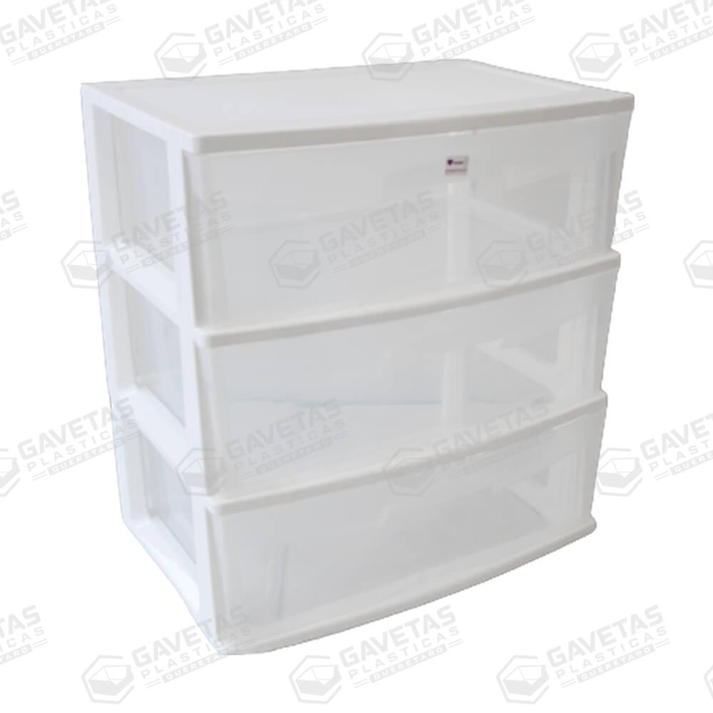 CAJONERA-DE-PLASTICO-GRANDE-Mexico-Queretaro-03