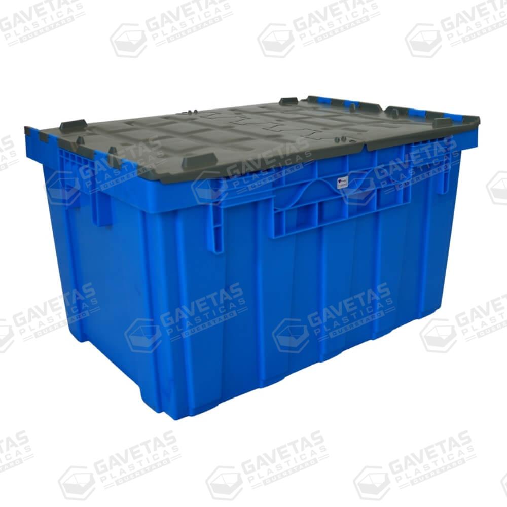 CONTENEDOR-BISAGRA-EXTRA-GRANDE-Mexico-Queretaro-01
