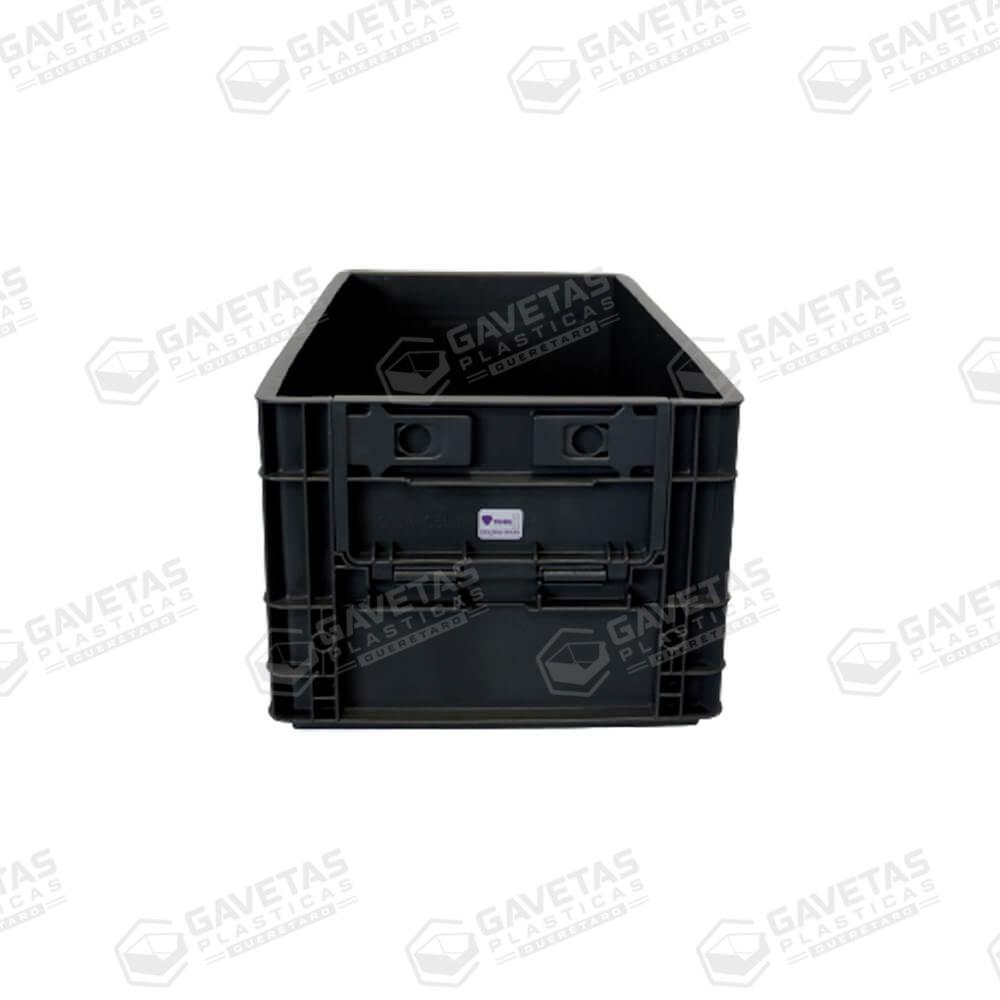 CONTENEDOR-GAVETA-PLASTICA-Mexico-Queretaro-01