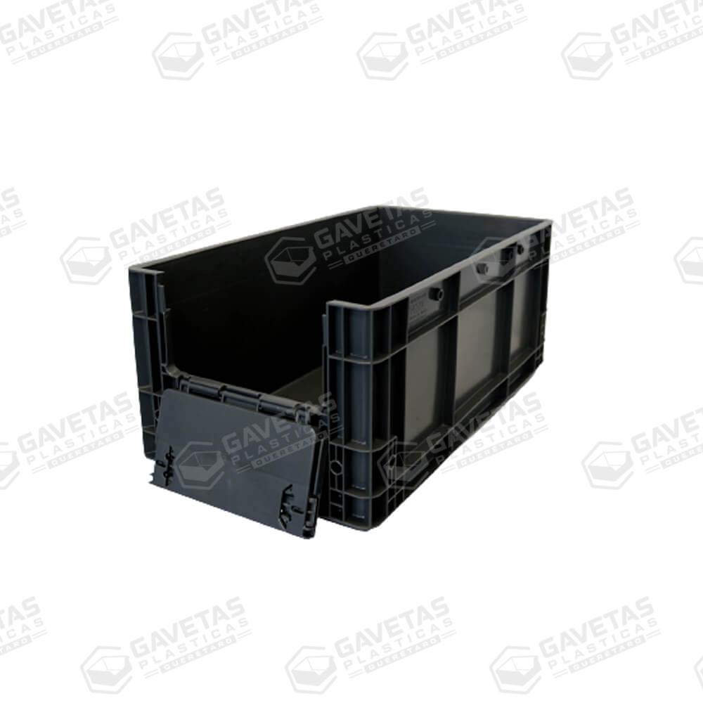 CONTENEDOR-GAVETA-PLASTICA-Mexico-Queretaro-03