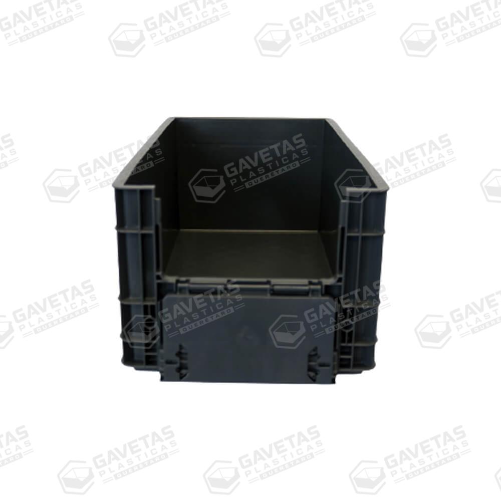 CONTENEDOR-GAVETA-PLASTICA-Mexico-Queretaro-04