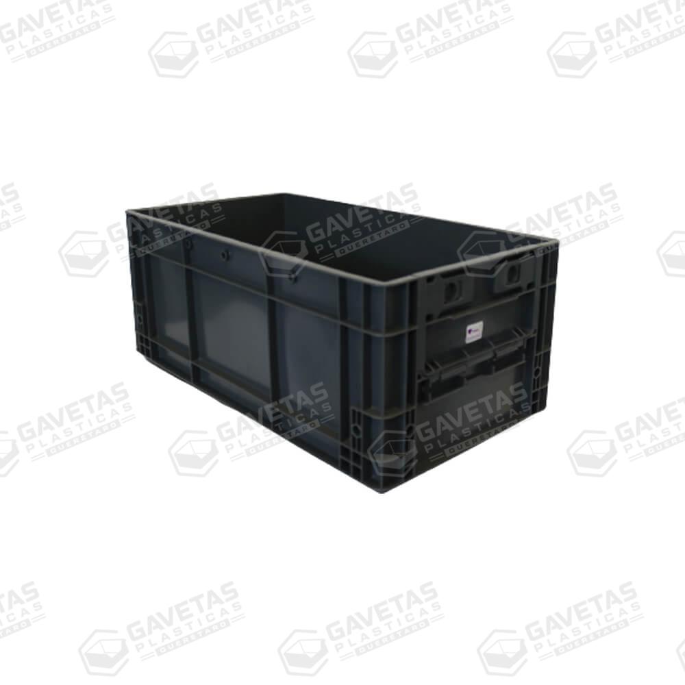 CONTENEDOR-GAVETA-PLASTICA-Mexico-Queretaro-05