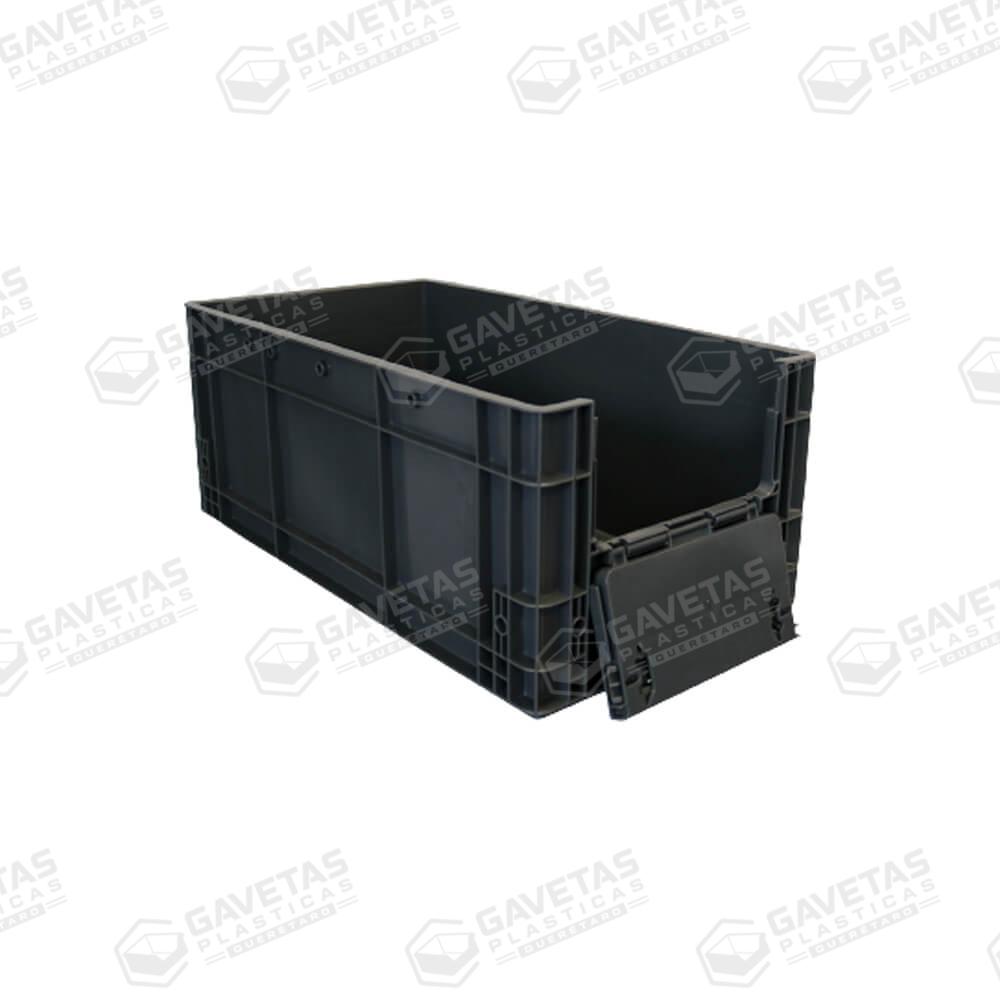 CONTENEDOR-GAVETA-PLASTICA-Mexico-Queretaro-06