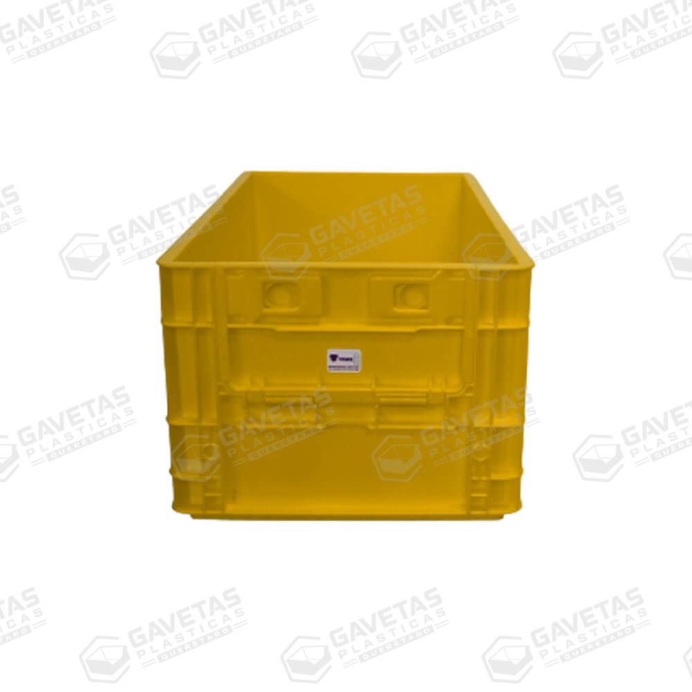 CONTENEDOR-GAVETA-PLASTICA-Mexico-Queretaro-07
