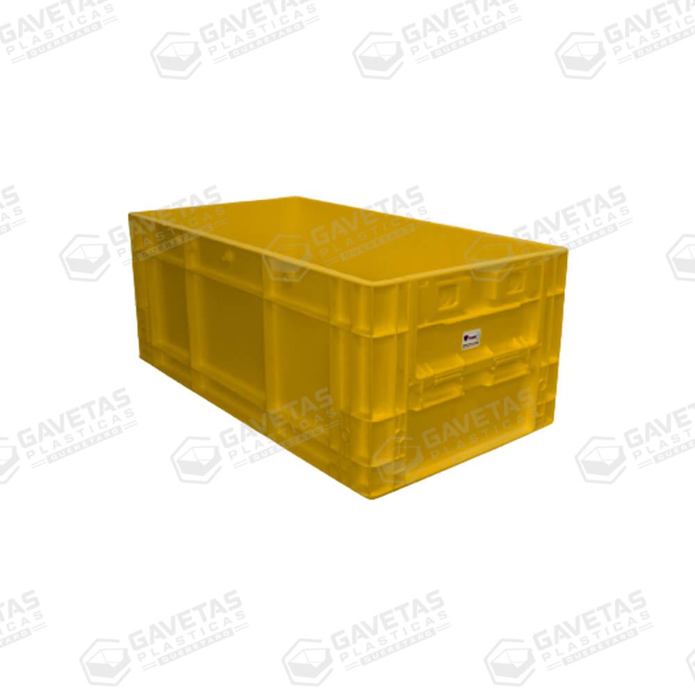 CONTENEDOR-GAVETA-PLASTICA-Mexico-Queretaro-08