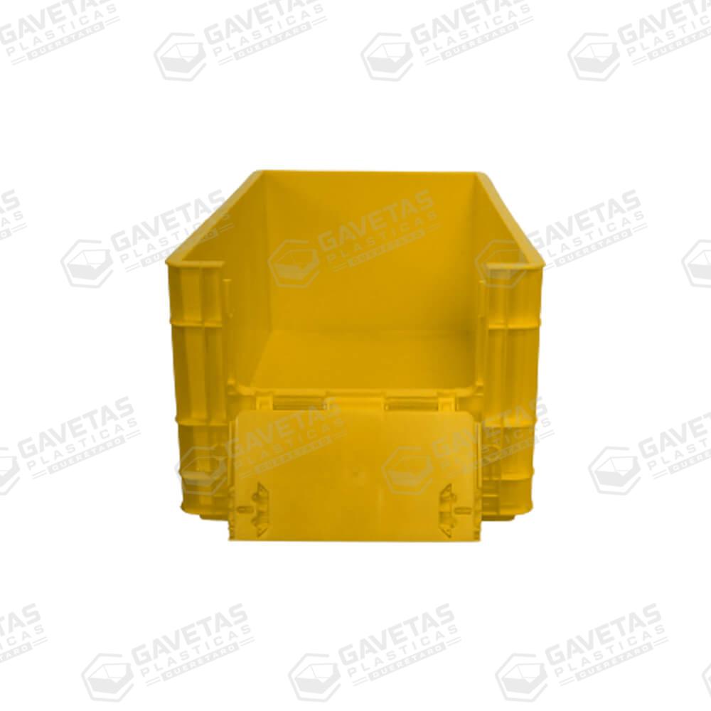 CONTENEDOR-GAVETA-PLASTICA-Mexico-Queretaro-09