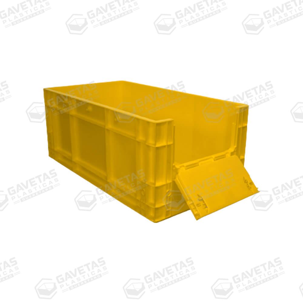 CONTENEDOR-GAVETA-PLASTICA-Mexico-Queretaro-10