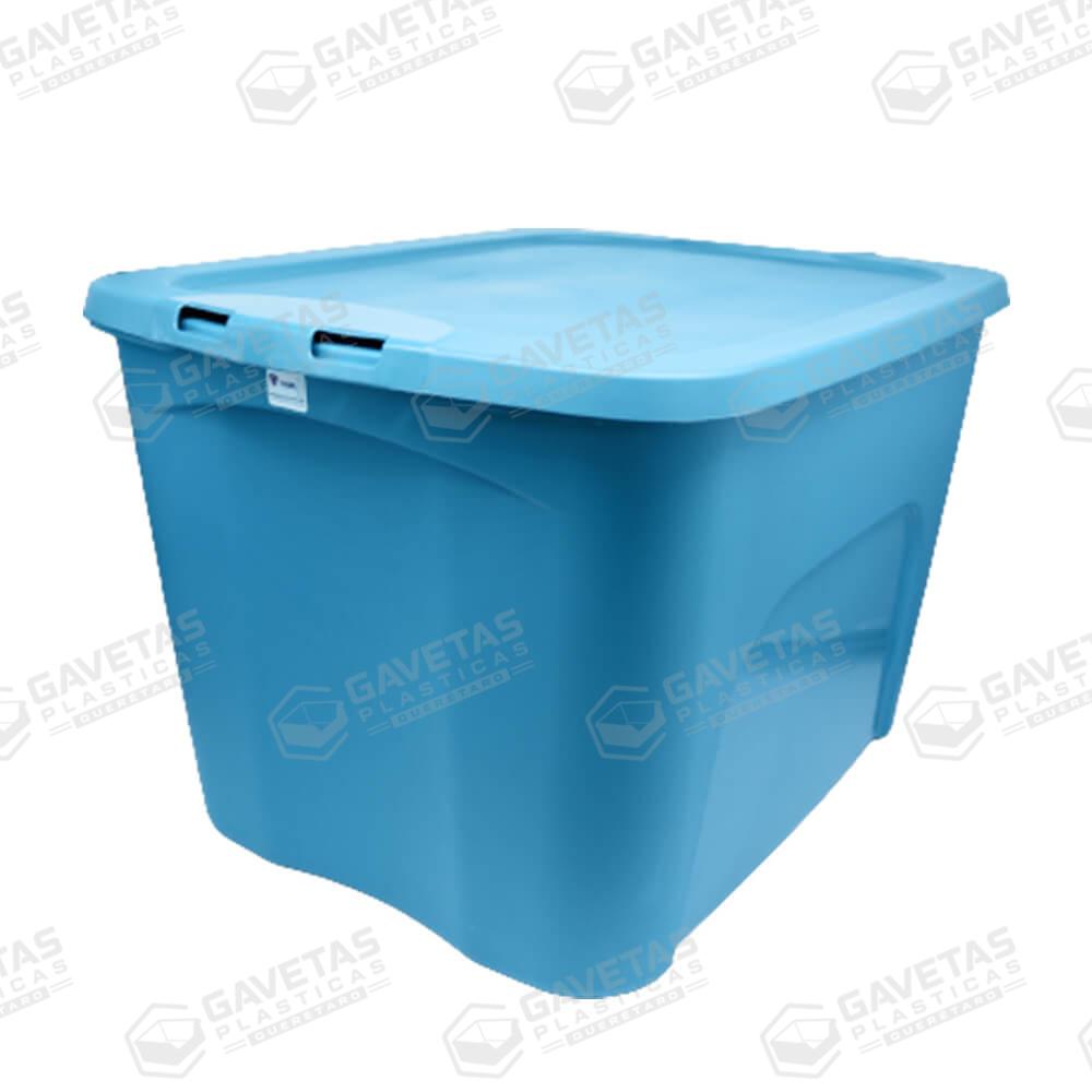 CONTENEDOR-PLASTICO-COLORES-87-LITROS-Mexico-Queretaro-01