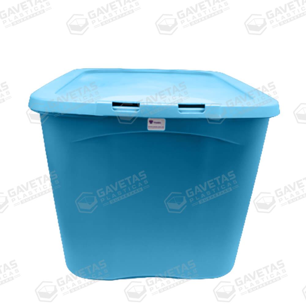 CONTENEDOR-PLASTICO-COLORES-87-LITROS-Mexico-Queretaro-02