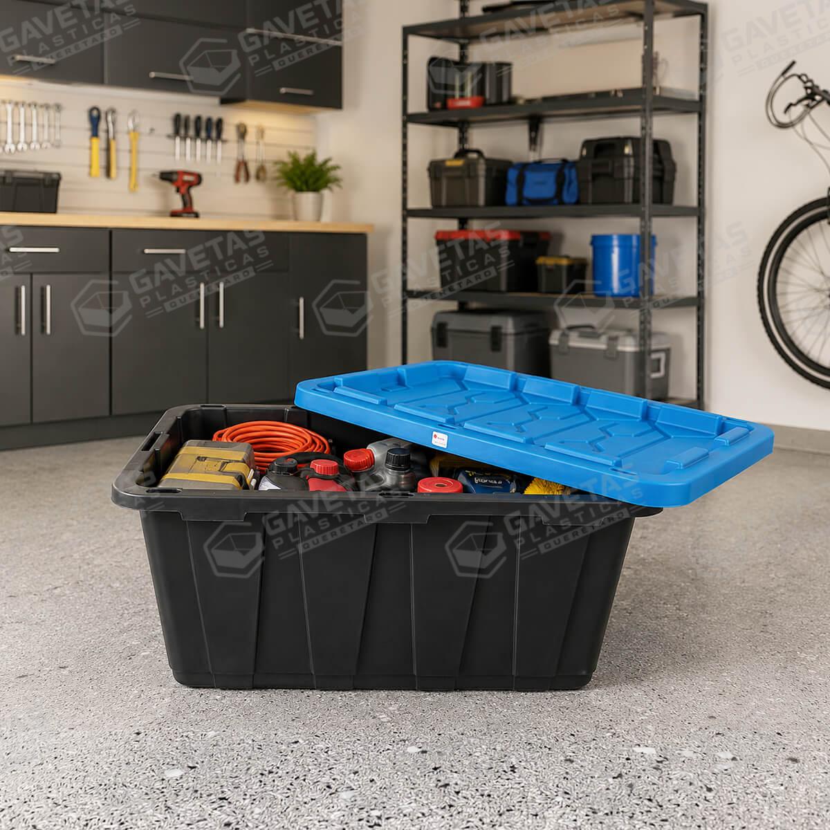 CONTENEDOR-PLASTICO-GUARDA-TODO-Mexico-Queretaro-00