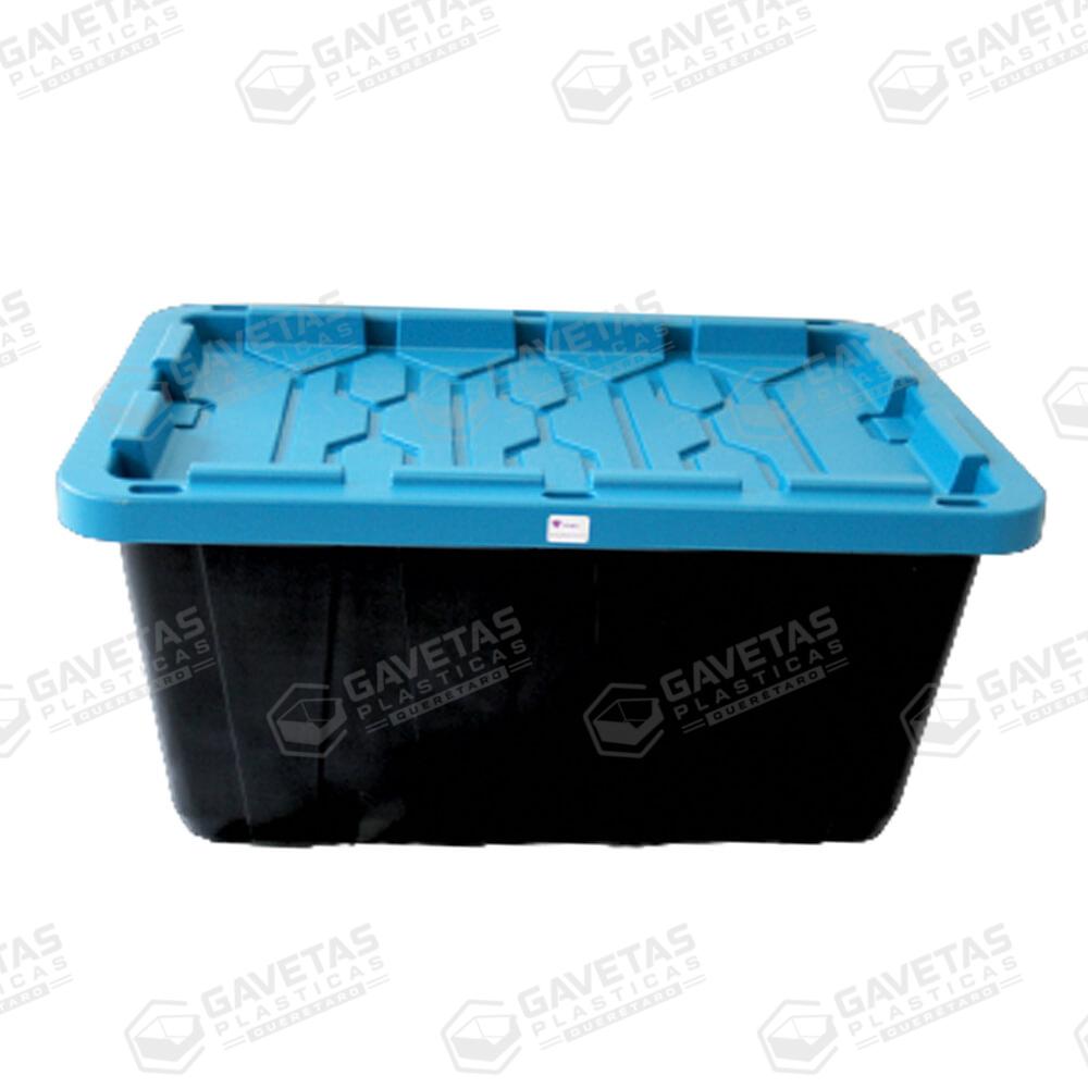 CONTENEDOR-PLASTICO-GUARDA-TODO-Mexico-Queretaro-01