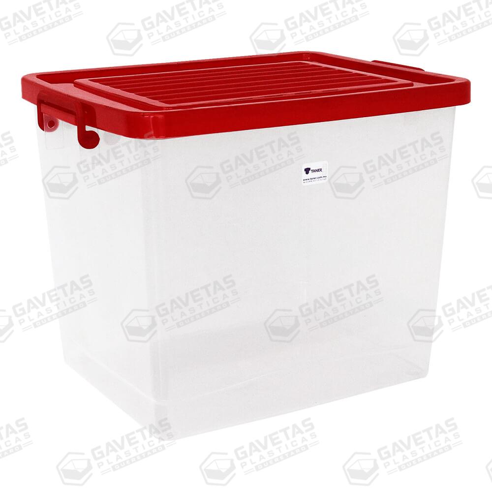 CONTENEDOR-PLASTICO-LEO-Mexico-Queretaro-01