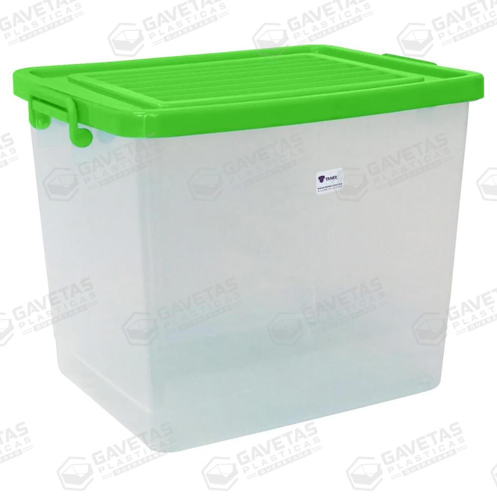 CONTENEDOR-PLASTICO-LEO-Mexico-Queretaro-02