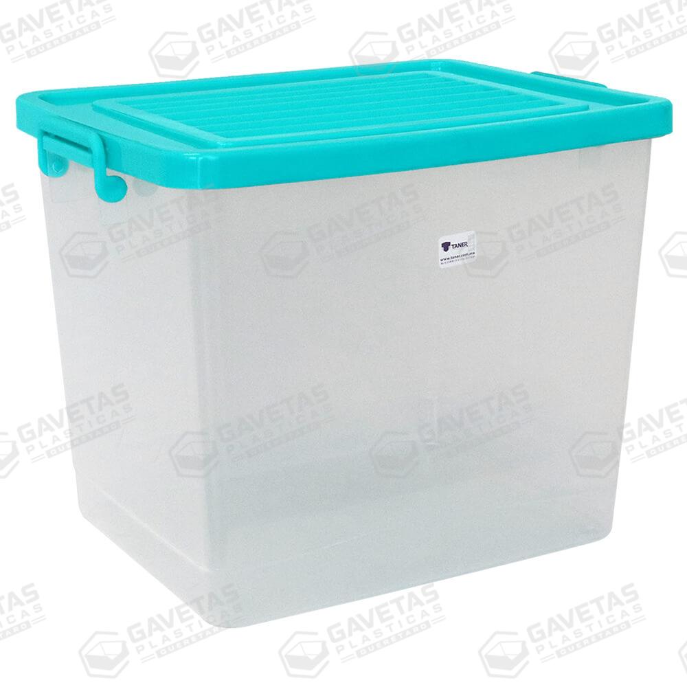 CONTENEDOR-PLASTICO-LEO-Mexico-Queretaro-04