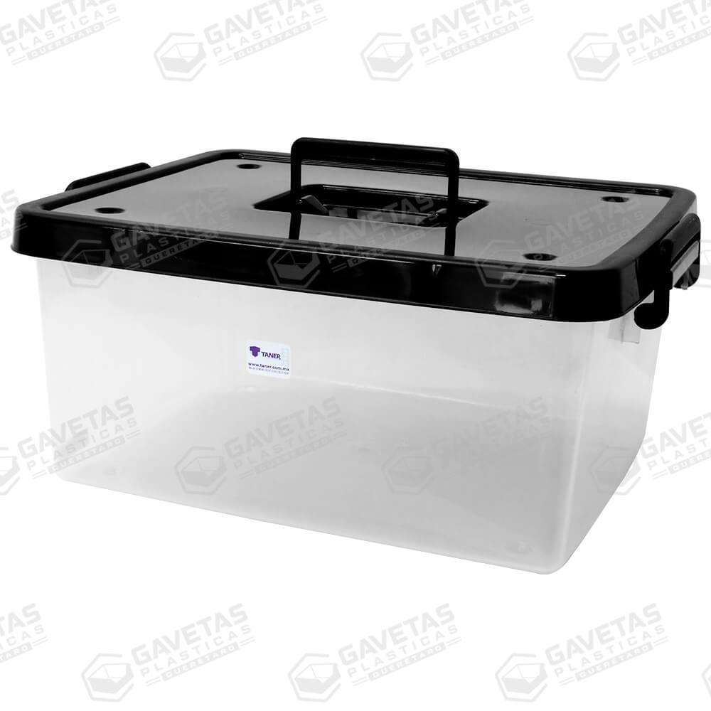 CONTENEDOR-PLASTICO-MULTIBOX-DE-16-LITROS-Mexico-Queretaro-01