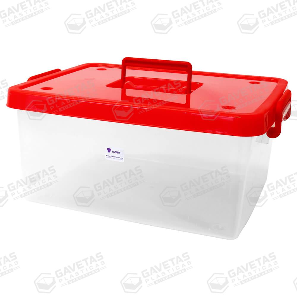 CONTENEDOR-PLASTICO-MULTIBOX-DE-16-LITROS-Mexico-Queretaro-02