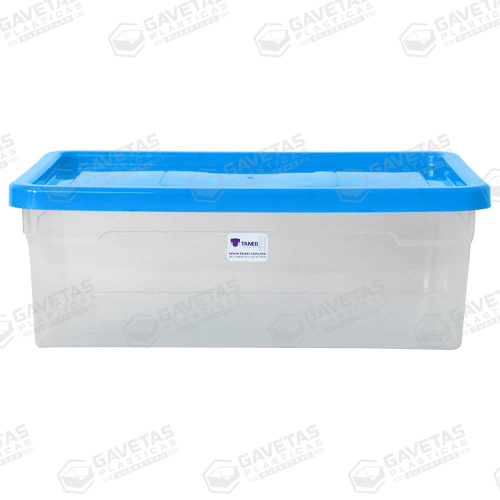 CONTENEDOR-PLASTICO-MULTIBOX-DE-5-LITROS-Mexico-Queretaro-01