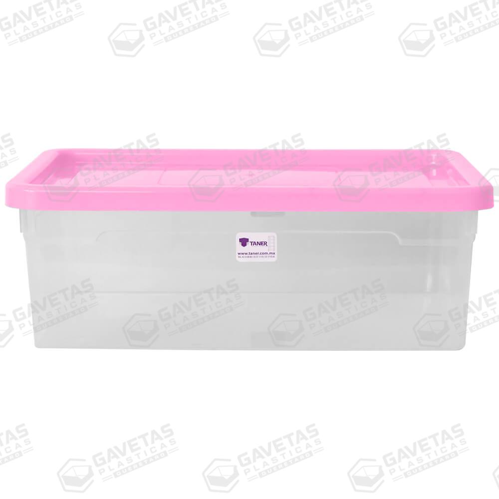 CONTENEDOR-PLASTICO-MULTIBOX-DE-5-LITROS-Mexico-Queretaro-02