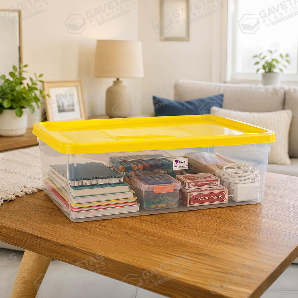 CONTENEDOR-PLASTICO-MULTIBOX-DE-8-LITROS-Mexico-Queretaro-00