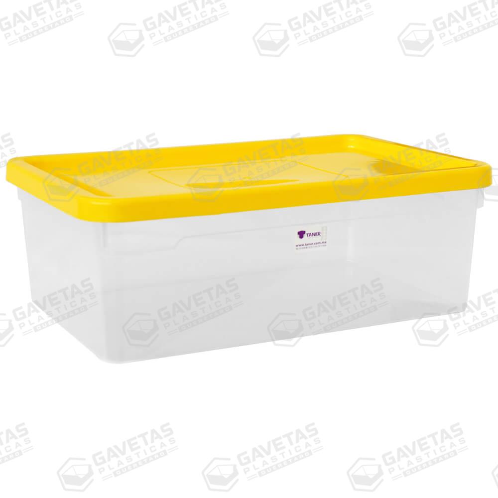 CONTENEDOR-PLASTICO-MULTIBOX-DE-8-LITROS-Mexico-Queretaro-01