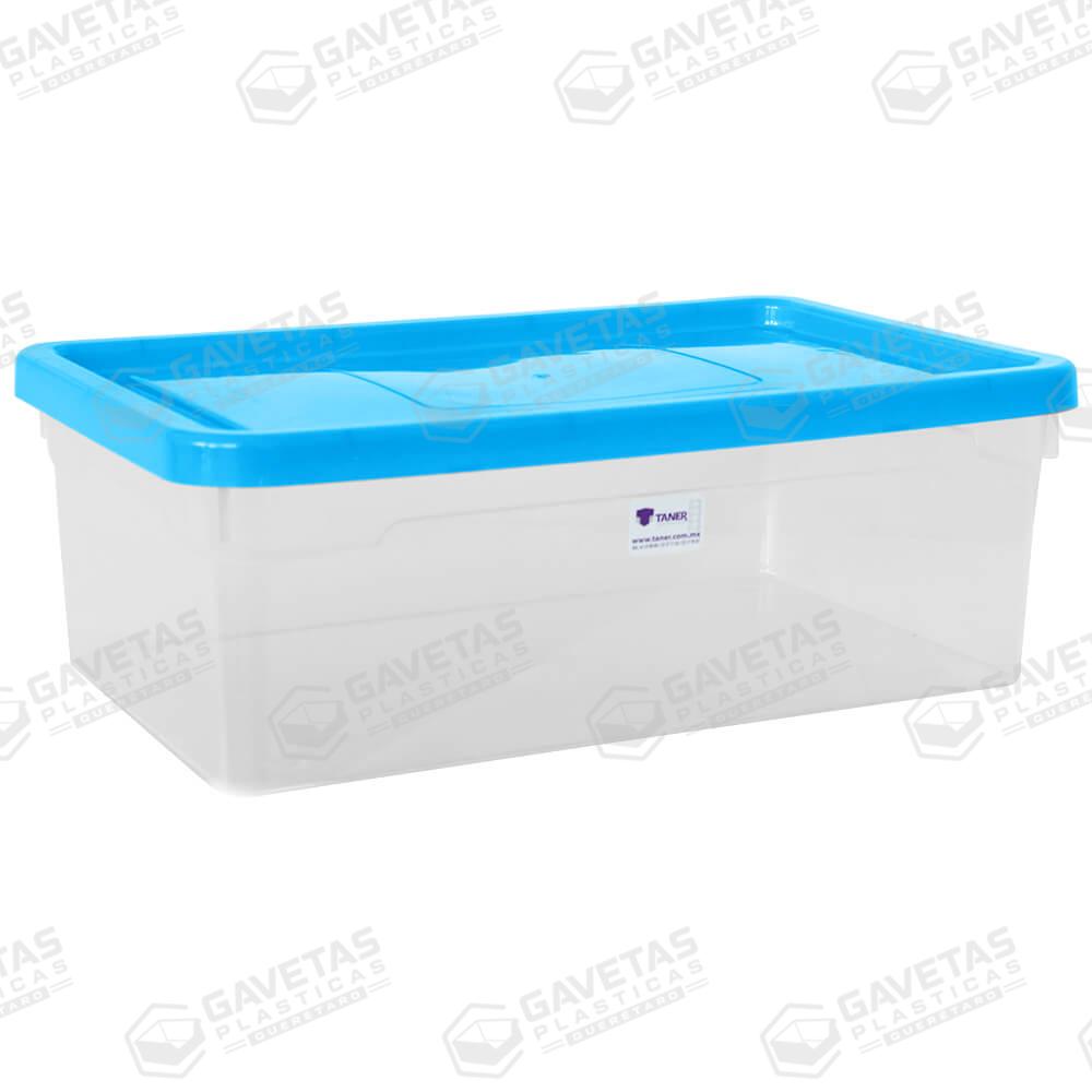 CONTENEDOR-PLASTICO-MULTIBOX-DE-8-LITROS-Mexico-Queretaro-02