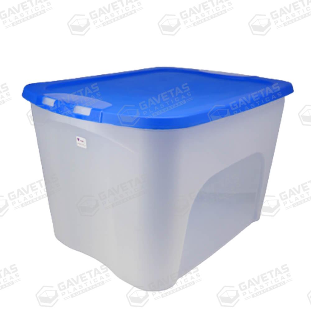 CONTENEDOR-PLASTICO-TRANSPARENTE-87-LITROS-Mexico-Queretaro-02