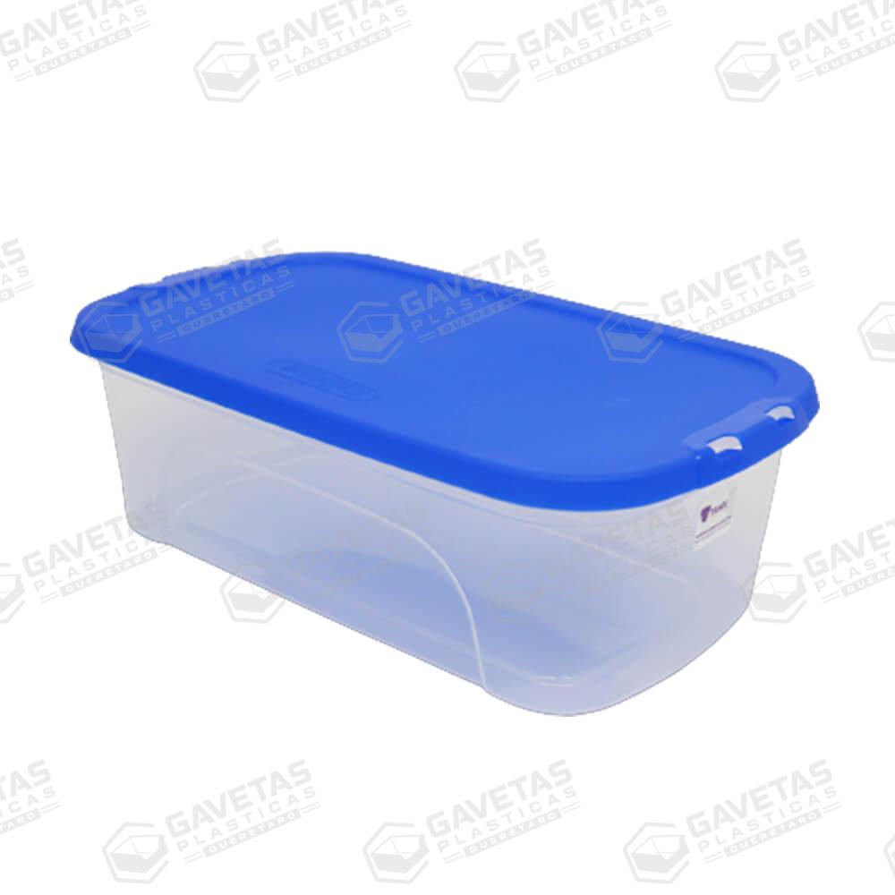 CONTENEDOR-ZAPATERA-DE-PLASTICO-Mexico-Queretaro-01