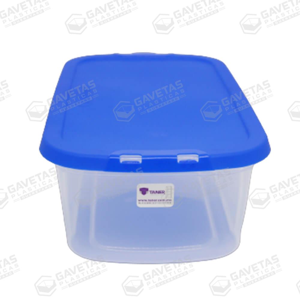CONTENEDOR-ZAPATERA-DE-PLASTICO-Mexico-Queretaro-02