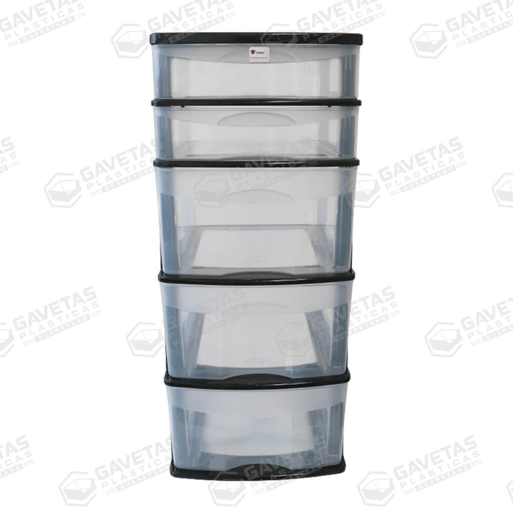 Gavetas-Plasticas-en-México-Queretaro—Cajonera-Combinada-Alta—03