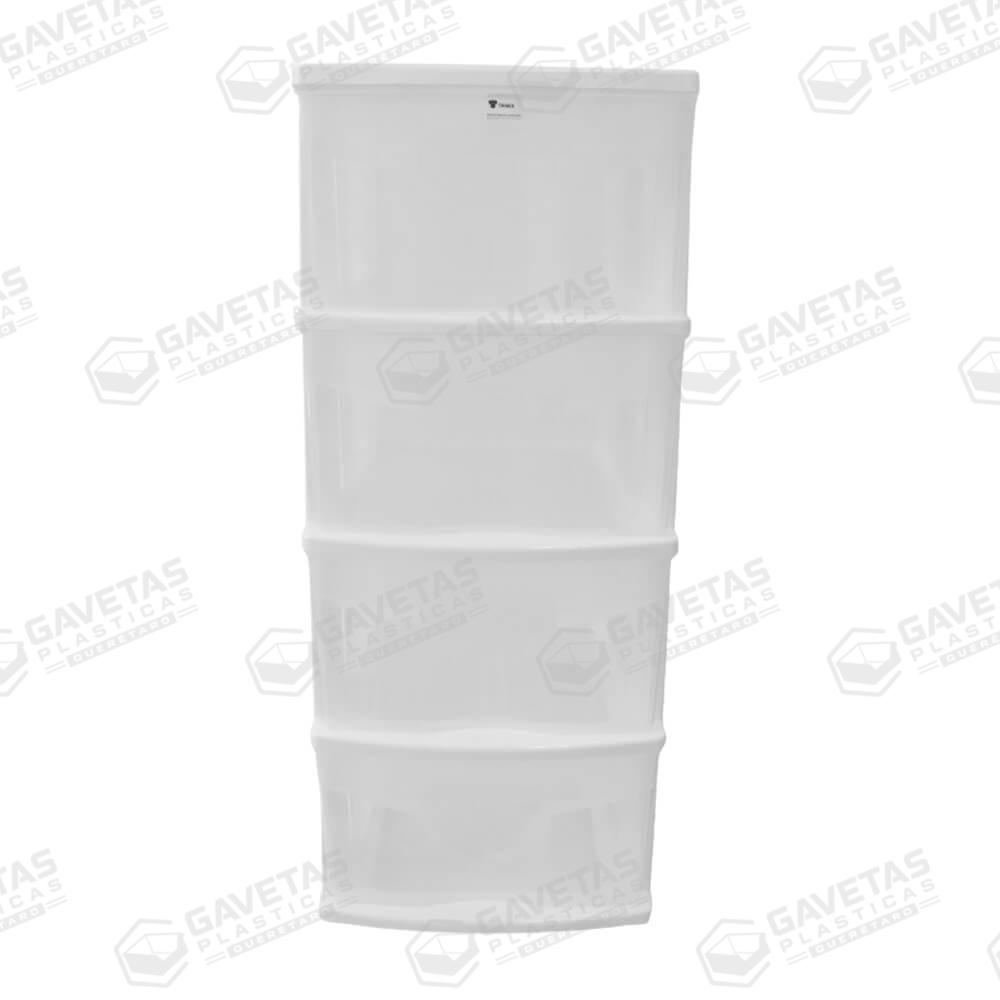 Gavetas-Plasticas-en-México-Queretaro—Cajonera-Mediana-Alta—01