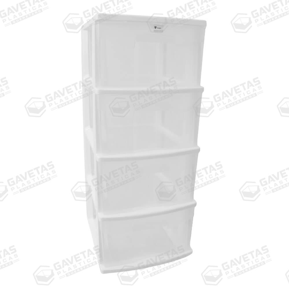 Gavetas-Plasticas-en-México-Queretaro—Cajonera-Mediana-Alta—02