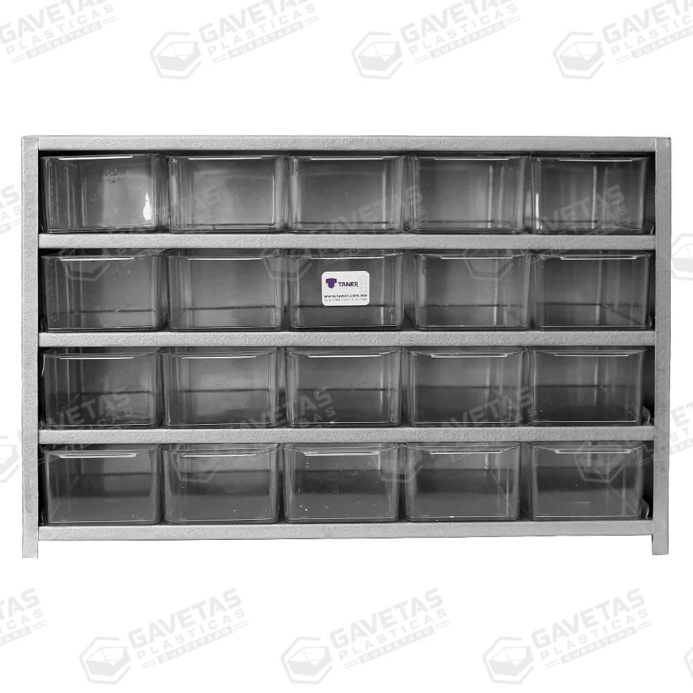 ORGANIZADOR-DE-20-CAJAS-Mexico-Queretaro-01