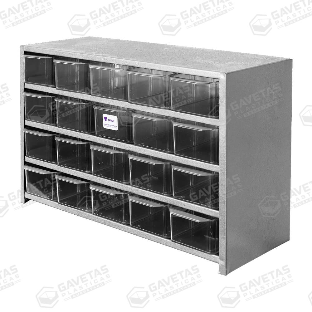 ORGANIZADOR-DE-20-CAJAS-Mexico-Queretaro-02