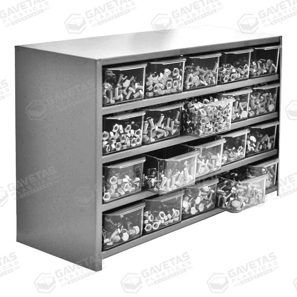 ORGANIZADOR-DE-20-CAJAS-Mexico-Queretaro-03