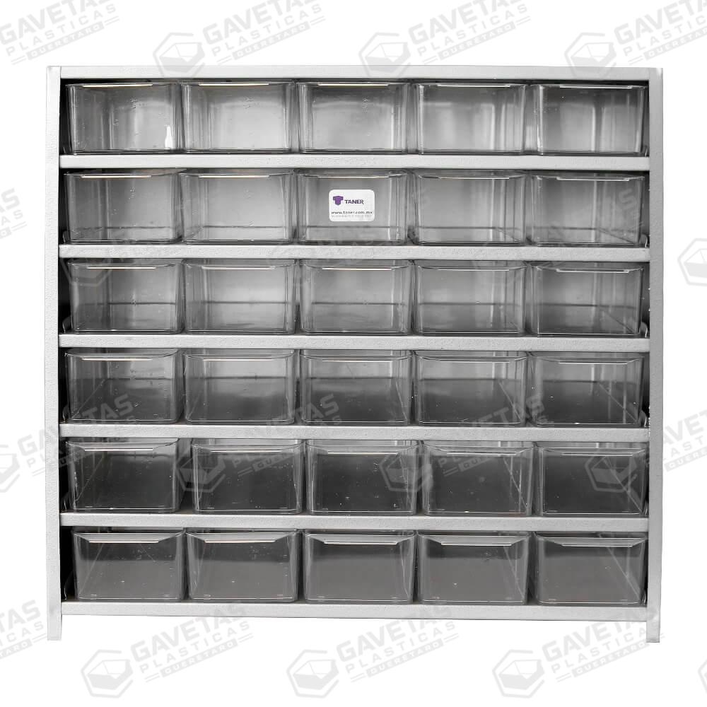 ORGANIZADOR-DE-30-CAJAS-Mexico-Queretaro-01
