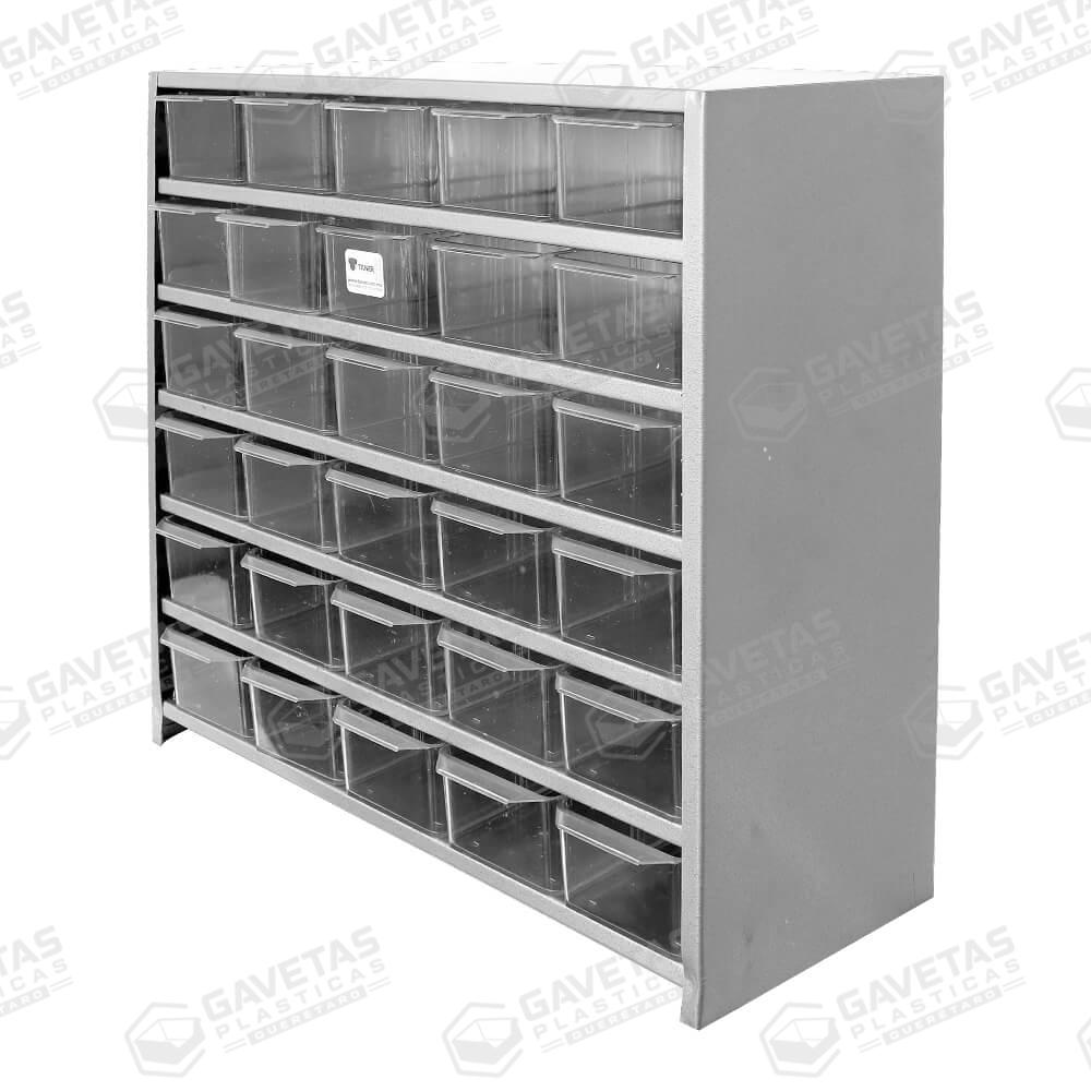 ORGANIZADOR-DE-30-CAJAS-Mexico-Queretaro-02