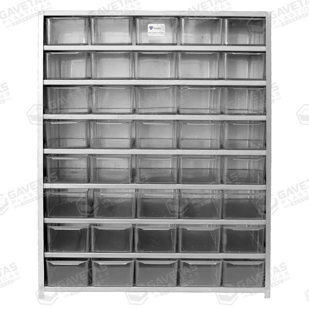 ORGANIZADOR-DE-40-CAJAS-Mexico-Queretaro-01