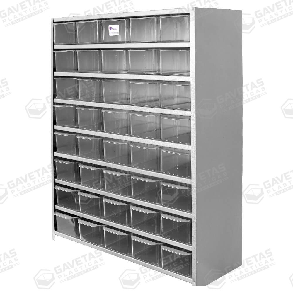 ORGANIZADOR-DE-40-CAJAS-Mexico-Queretaro-02