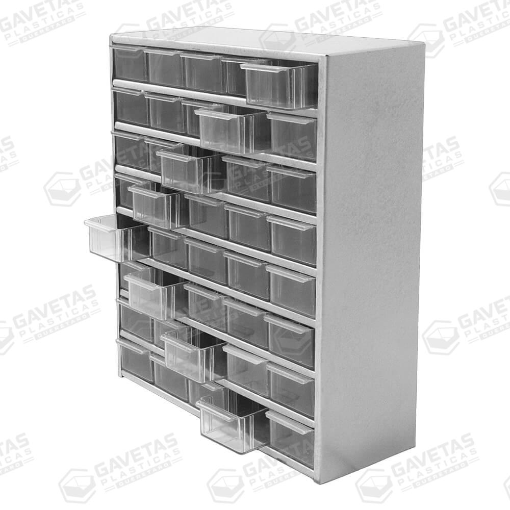 ORGANIZADOR-DE-40-CAJAS-Mexico-Queretaro-03