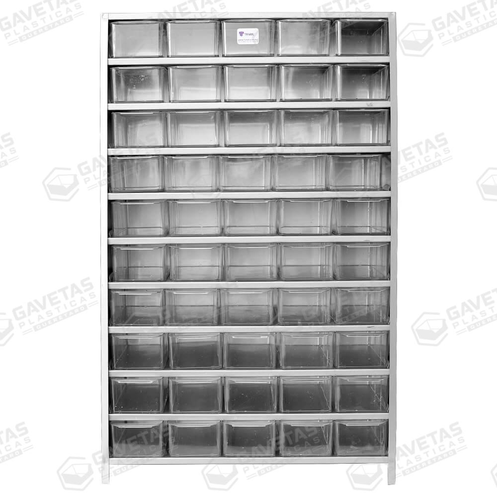 ORGANIZADOR-DE-50-CAJAS-Mexico-Queretaro-01