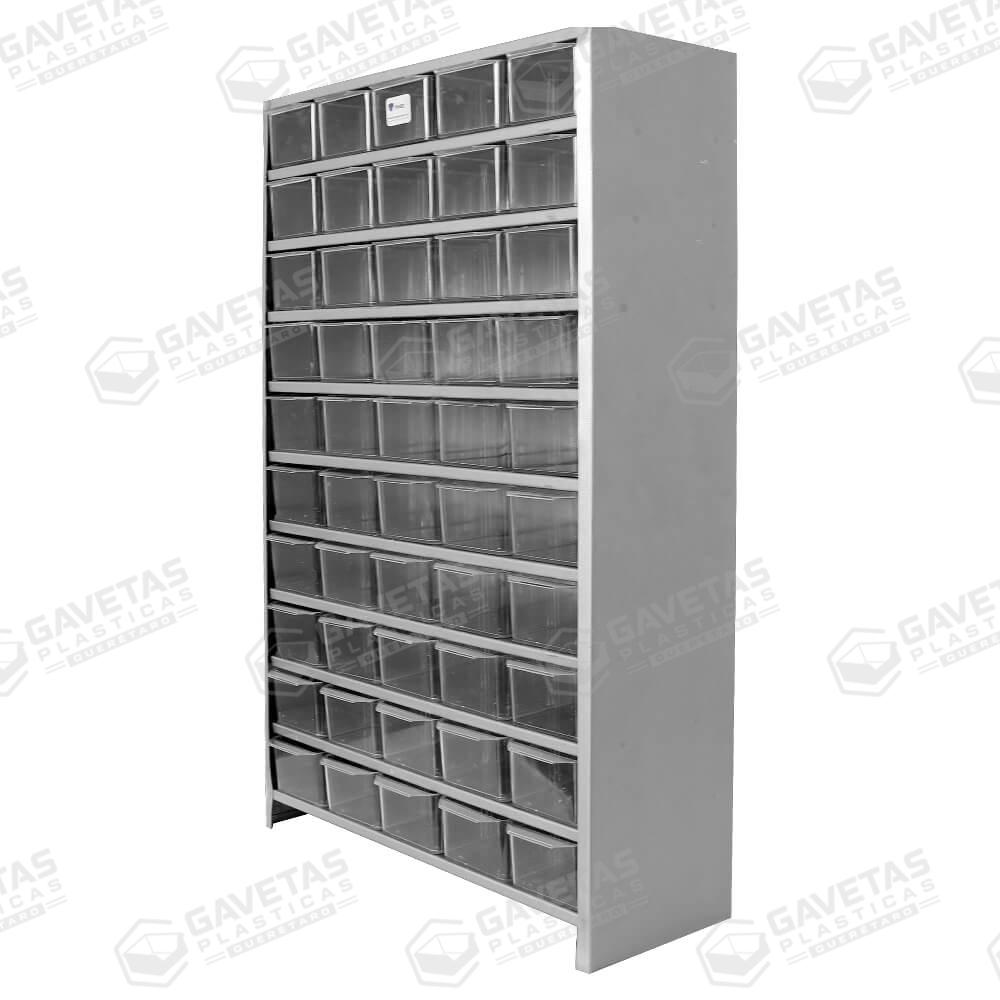 ORGANIZADOR-DE-50-CAJAS-Mexico-Queretaro-02