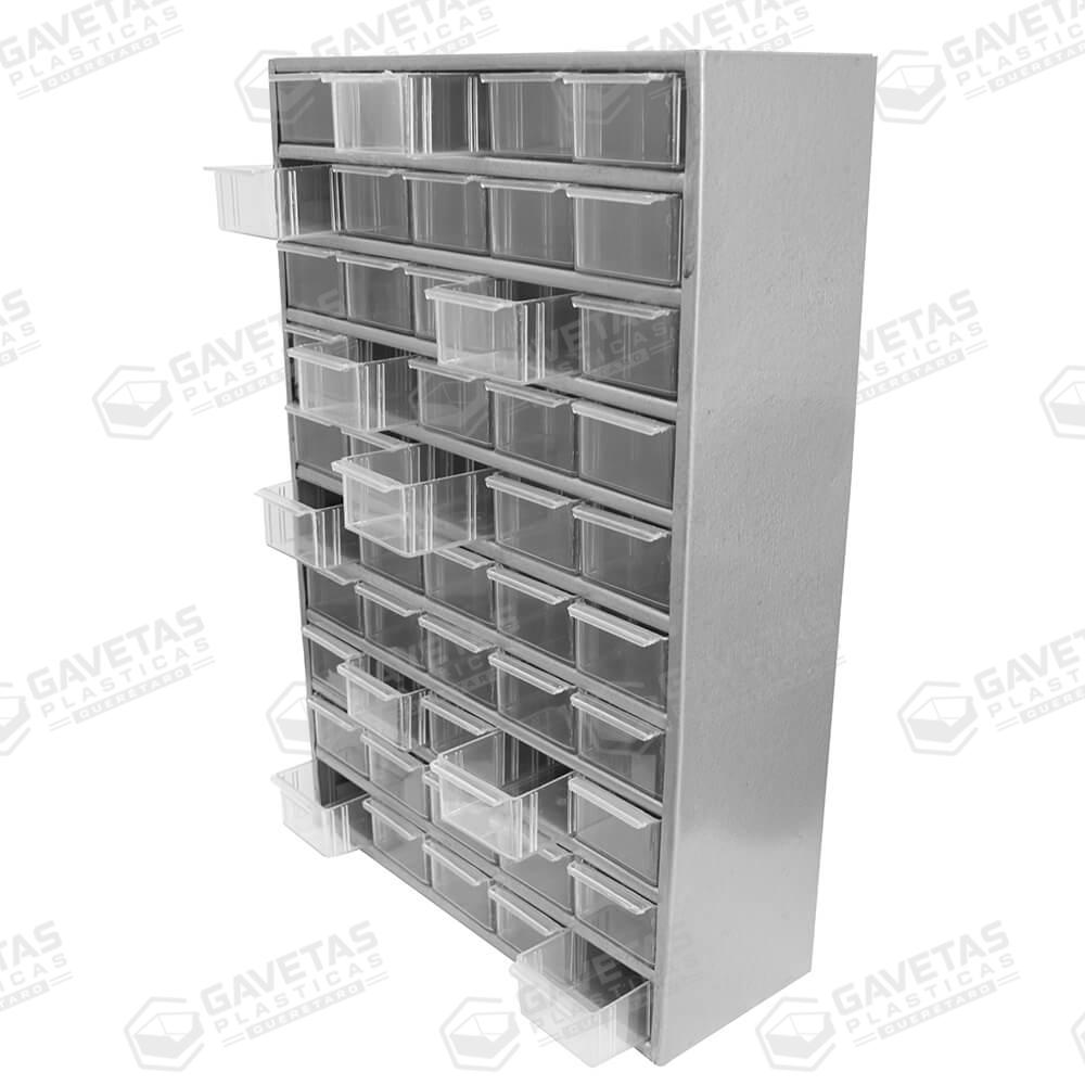 ORGANIZADOR-DE-50-CAJAS-Mexico-Queretaro-03