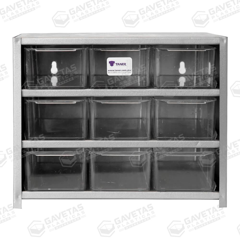 ORGANIZADOR-DE-9-CAJAS-Mexico-Queretaro-01