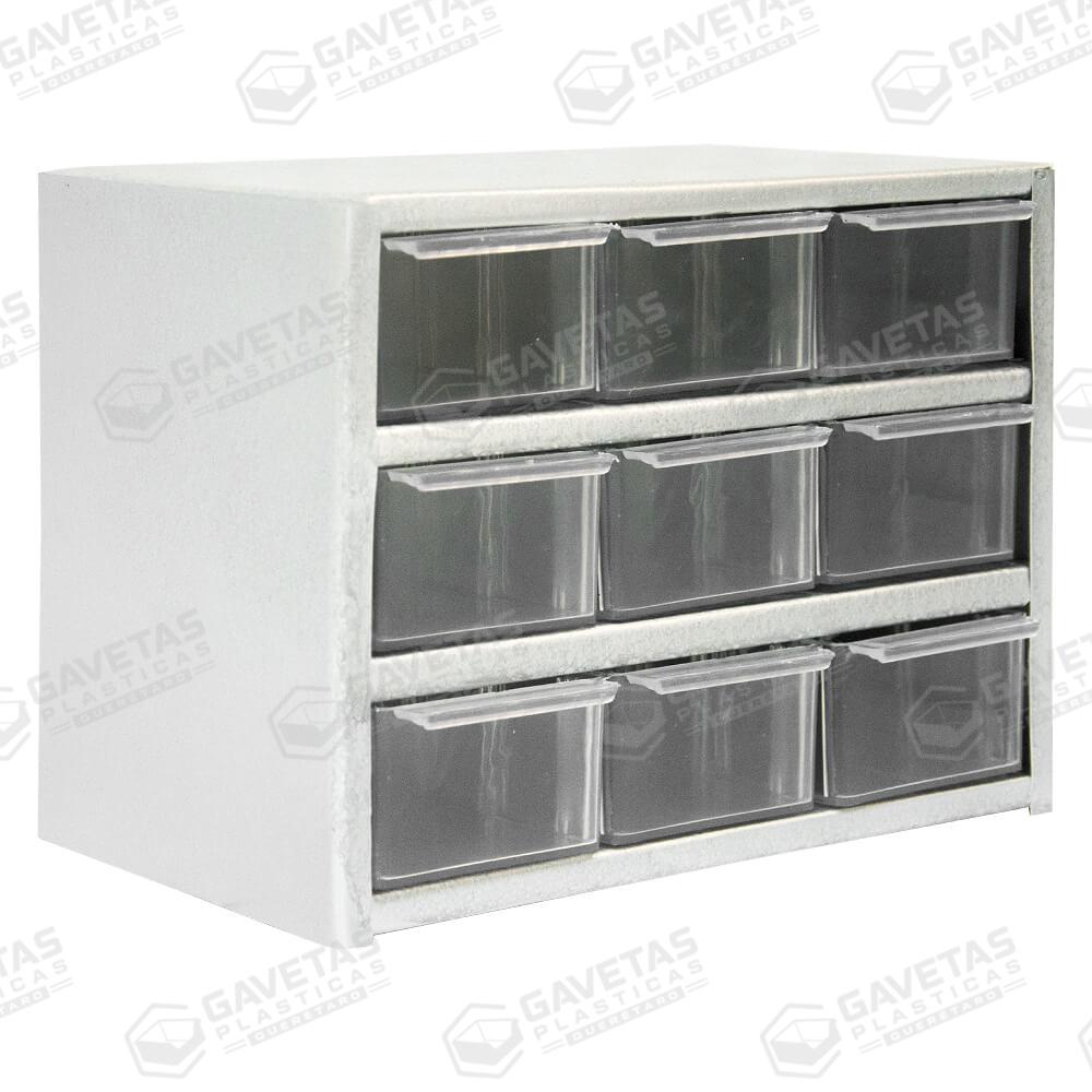 ORGANIZADOR-DE-9-CAJAS-Mexico-Queretaro-03
