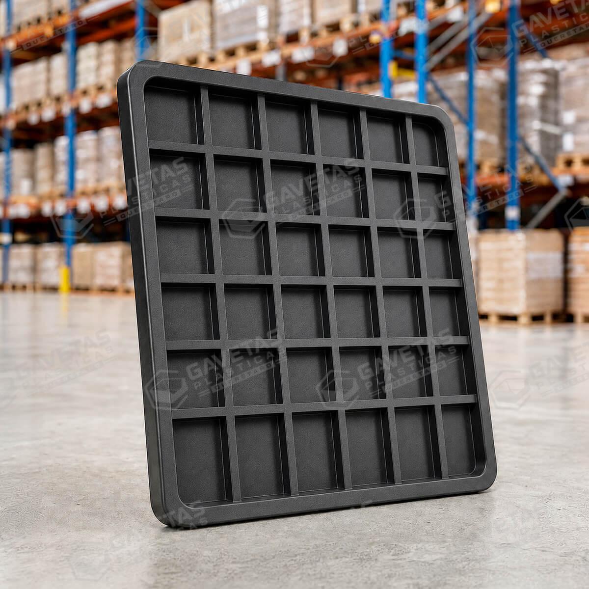 TAPA-PARA-CONTENEDOR-PLASTICO-MEXICO-Mexico-Queretaro-00