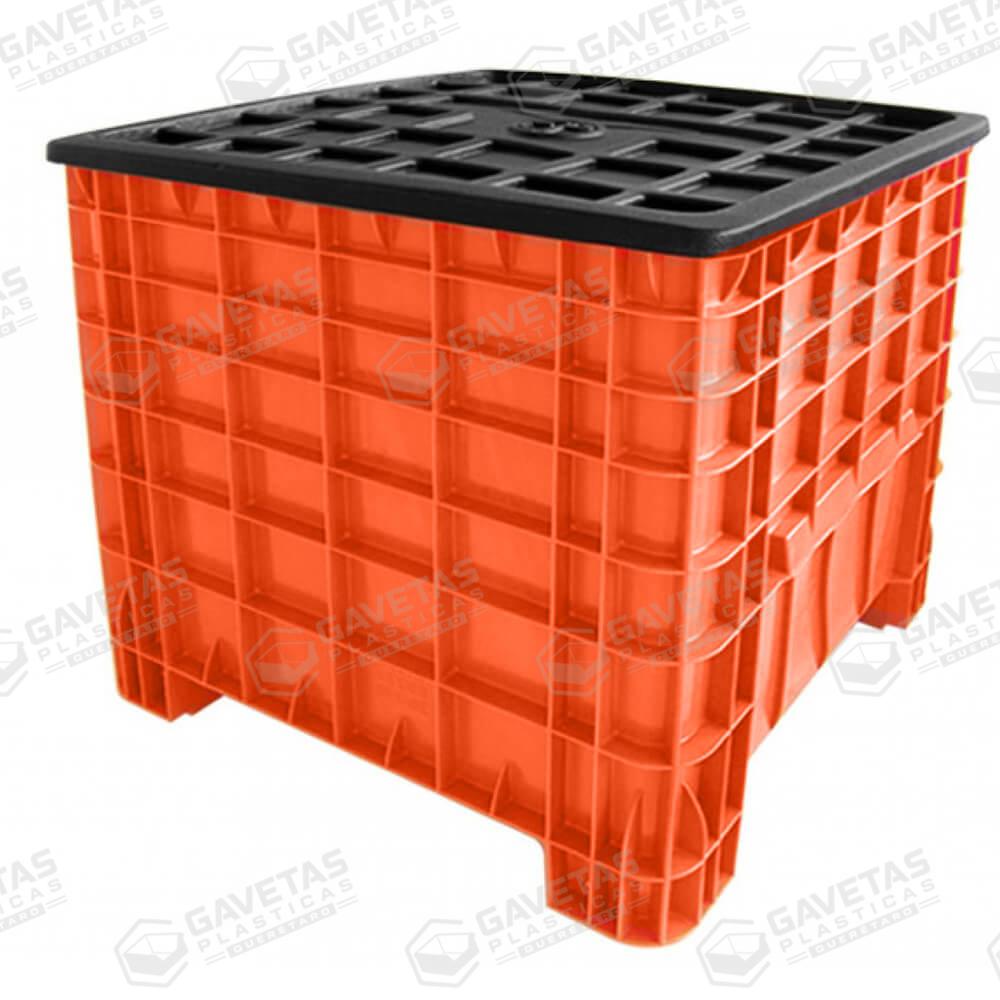 TAPA-PARA-CONTENEDOR-PLASTICO-MEXICO-Mexico-Queretaro-01